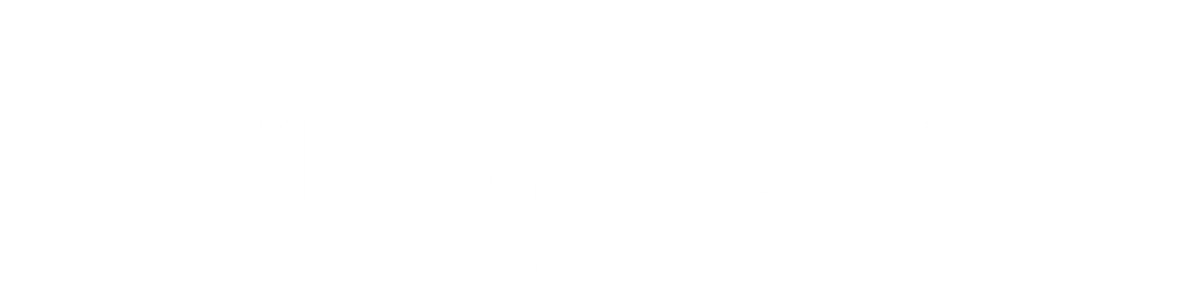 Yeşil Rüzgar