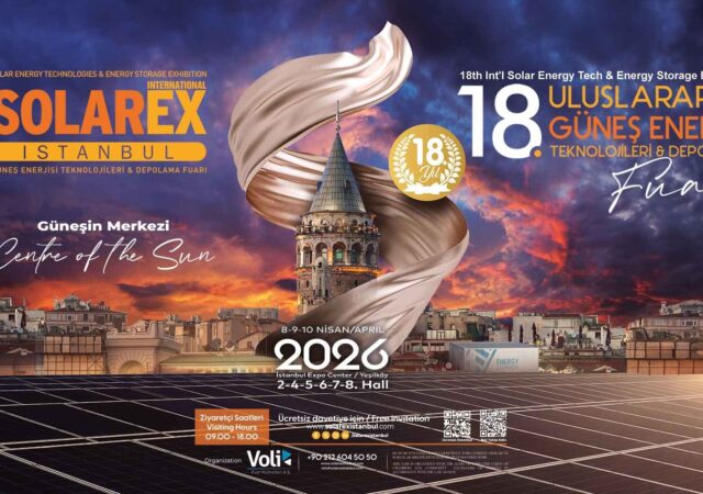 SolarEX