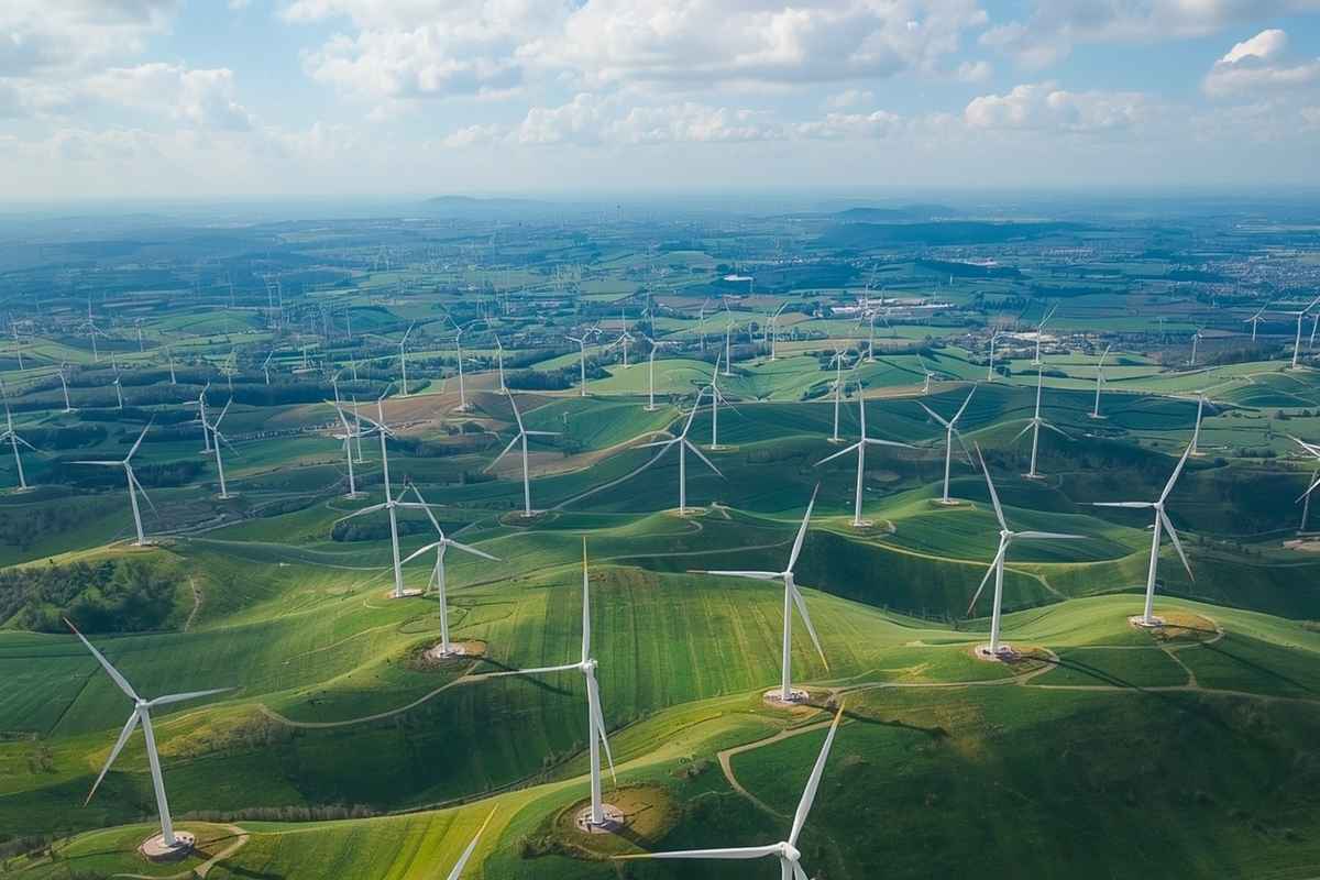 Avrupa-ruzgar-enerjisi-