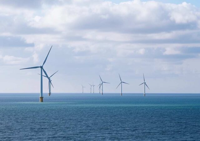 offshore-ruzgar-