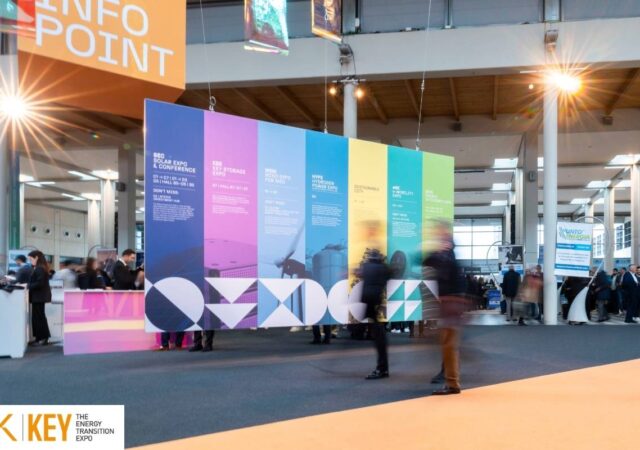 KEY–The-Energy-Transition-Expo-