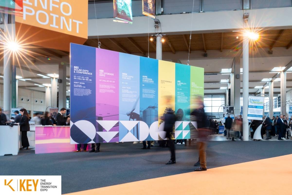 KEY–The-Energy-Transition-Expo-