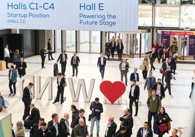 WindEurope-Annual-Event-