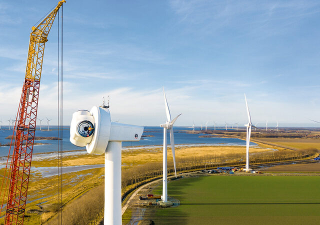 WindEurope-ruzgar-enerjisi-