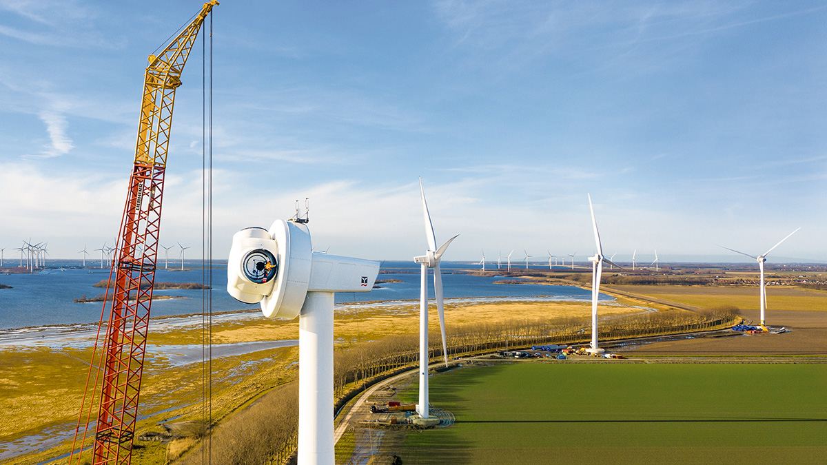 WindEurope-ruzgar-enerjisi-