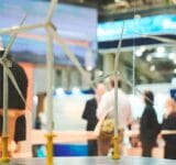 WindEnergy Hamburg 2026