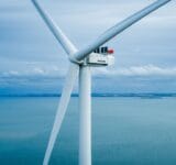 Vestas V236-15.0 MW