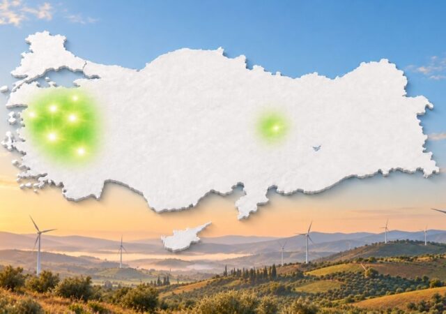YEKA RES-2026