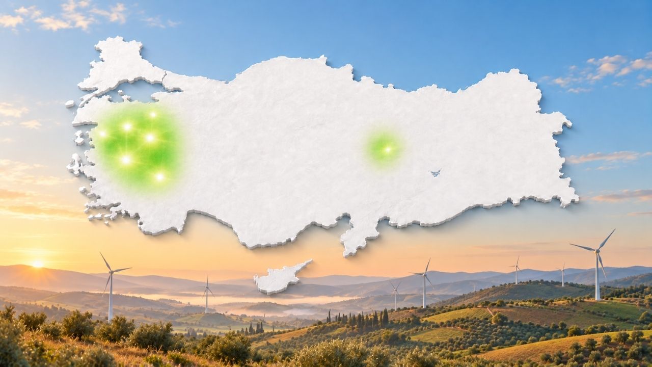 YEKA RES-2026
