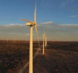 GE Vernova, ABD'de 6 binden fazla rüzgar türbininde kısmi repowering uygulaması gerçekleştirdi.